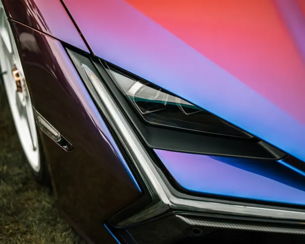 Planetaxbet Casino App Android/iOS