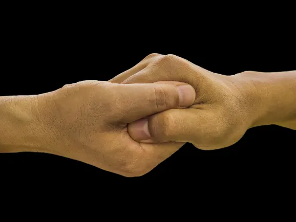 Planetaxbet Casino Suporte